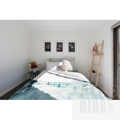 2/30 Aurora Close, Mawson ACT 2607