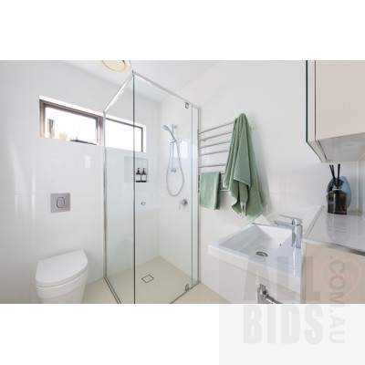 2/30 Aurora Close, Mawson ACT 2607