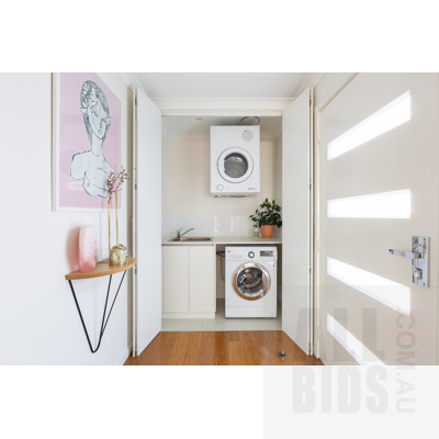 2/30 Aurora Close, Mawson ACT 2607