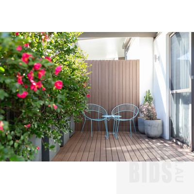 2/30 Aurora Close, Mawson ACT 2607