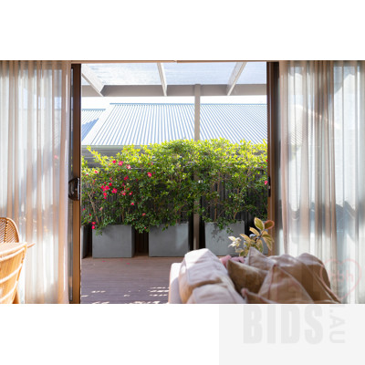 2/30 Aurora Close, Mawson ACT 2607