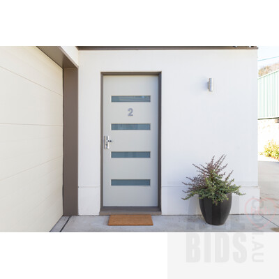 2/30 Aurora Close, Mawson ACT 2607