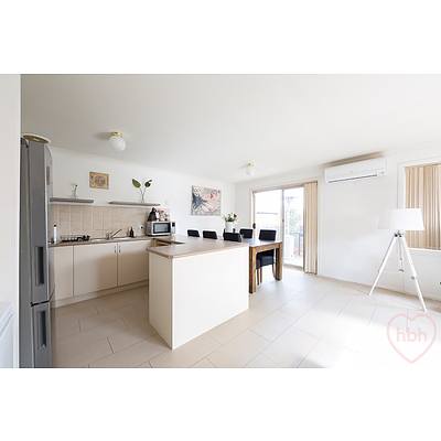 62/42 Paul Coe Crescent, Ngunnawal ACT 2913