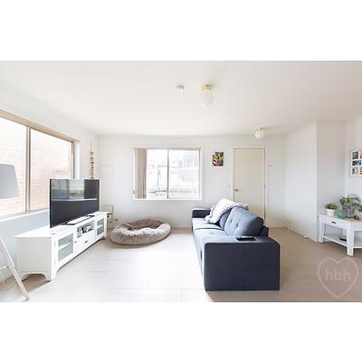 62/42 Paul Coe Crescent, Ngunnawal ACT 2913