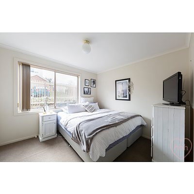 62/42 Paul Coe Crescent, Ngunnawal ACT 2913