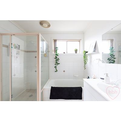 62/42 Paul Coe Crescent, Ngunnawal ACT 2913