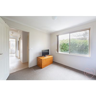 62/42 Paul Coe Crescent, Ngunnawal ACT 2913