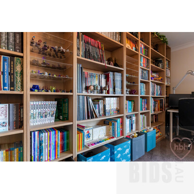 132/14 Boolee Street, Reid ACT 2612