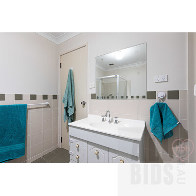 132/14 Boolee Street, Reid ACT 2612