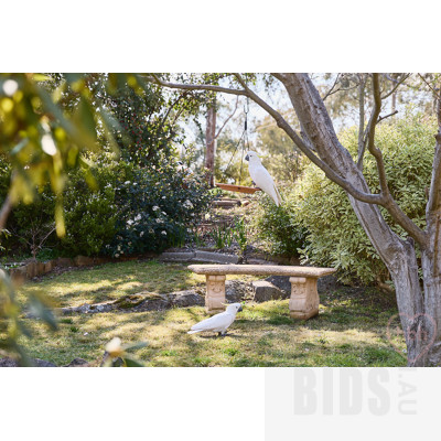 154 Namatjira Drive, Chapman ACT 2611