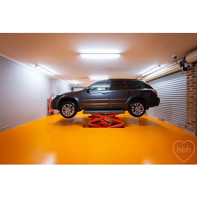 40 Tipiloura Street, Ngunnawal ACT 2913