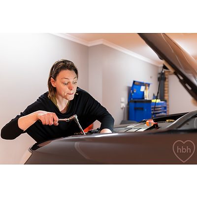 40 Tipiloura Street, Ngunnawal ACT 2913