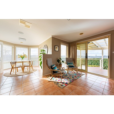 40 Tipiloura Street, Ngunnawal ACT 2913