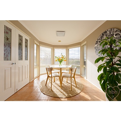 40 Tipiloura Street, Ngunnawal ACT 2913