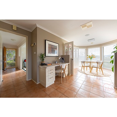 40 Tipiloura Street, Ngunnawal ACT 2913