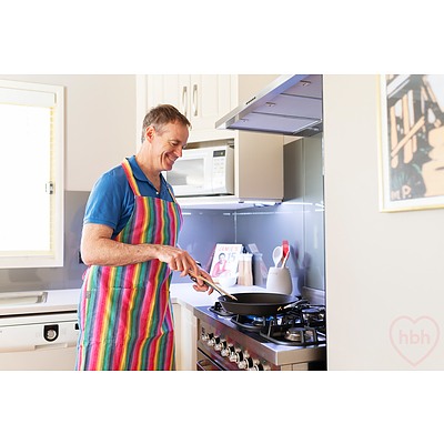 40 Tipiloura Street, Ngunnawal ACT 2913