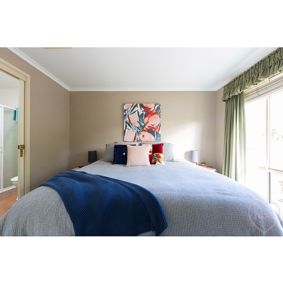 40 Tipiloura Street, Ngunnawal ACT 2913