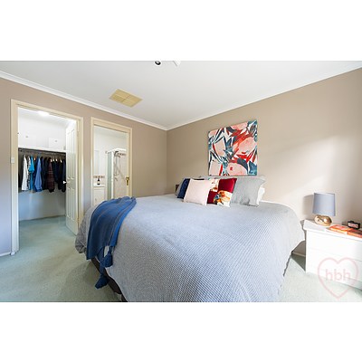 40 Tipiloura Street, Ngunnawal ACT 2913