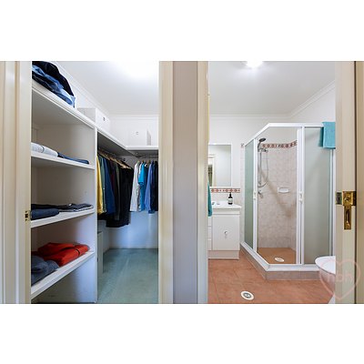 40 Tipiloura Street, Ngunnawal ACT 2913