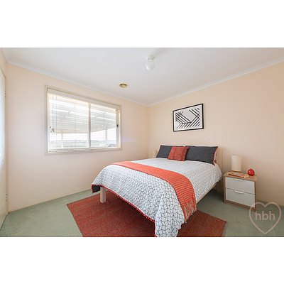 40 Tipiloura Street, Ngunnawal ACT 2913