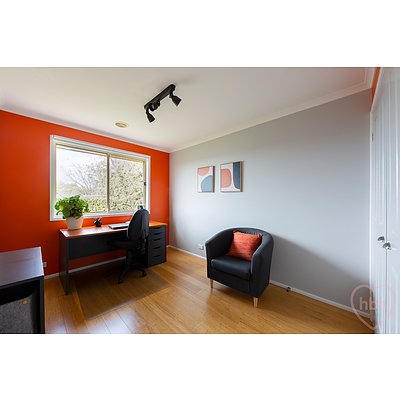 40 Tipiloura Street, Ngunnawal ACT 2913