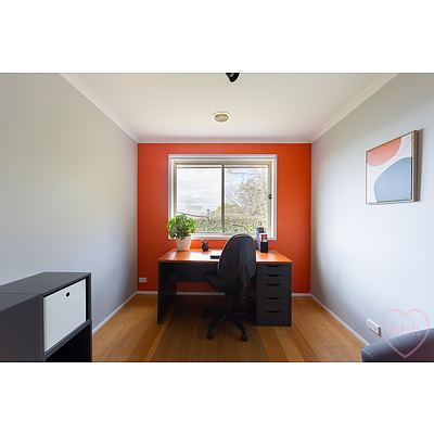 40 Tipiloura Street, Ngunnawal ACT 2913