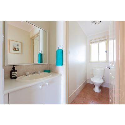 40 Tipiloura Street, Ngunnawal ACT 2913