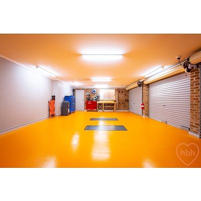 40 Tipiloura Street, Ngunnawal ACT 2913