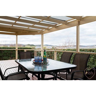 40 Tipiloura Street, Ngunnawal ACT 2913