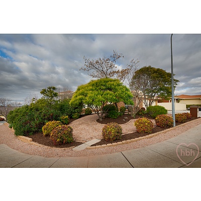 40 Tipiloura Street, Ngunnawal ACT 2913
