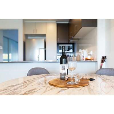 7/14 McGowan Street, Dickson ACT 2602