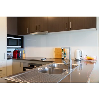 7/14 McGowan Street, Dickson ACT 2602