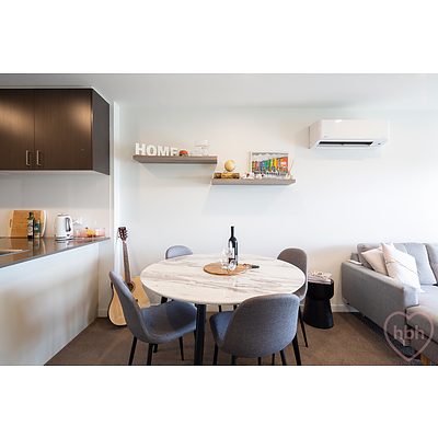 7/14 McGowan Street, Dickson ACT 2602