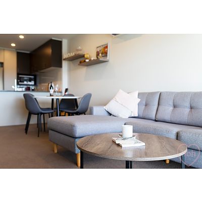 7/14 McGowan Street, Dickson ACT 2602