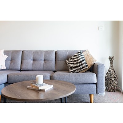 7/14 McGowan Street, Dickson ACT 2602