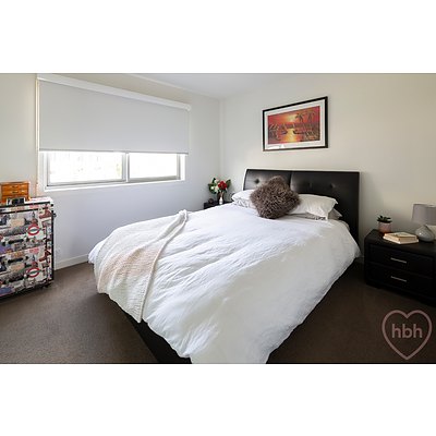 7/14 McGowan Street, Dickson ACT 2602