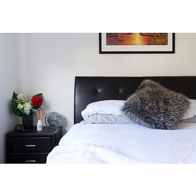 7/14 McGowan Street, Dickson ACT 2602