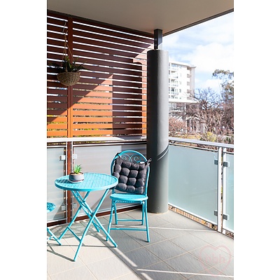 7/14 McGowan Street, Dickson ACT 2602