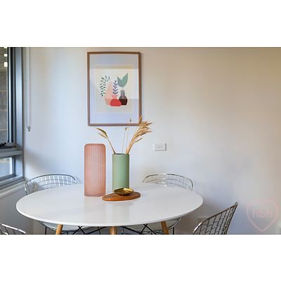 5/1 The Mews , City ACT 2601