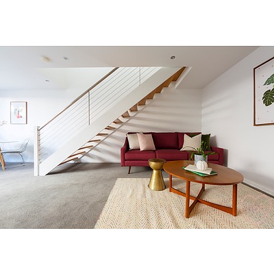 5/1 The Mews , City ACT 2601