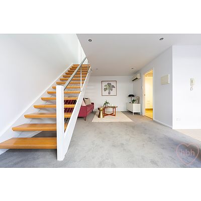 5/1 The Mews , City ACT 2601