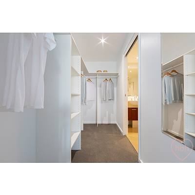 5/1 The Mews , City ACT 2601