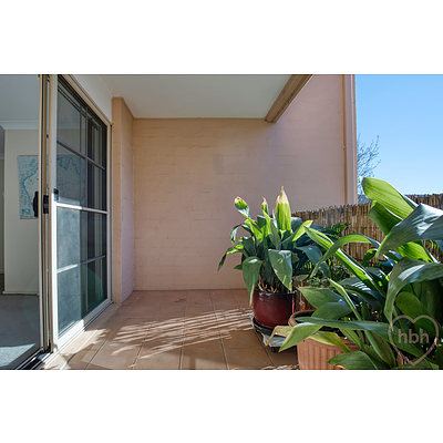 46/21 Aspinall Street, Watson ACT 2602