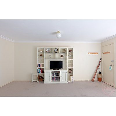 46/21 Aspinall Street, Watson ACT 2602