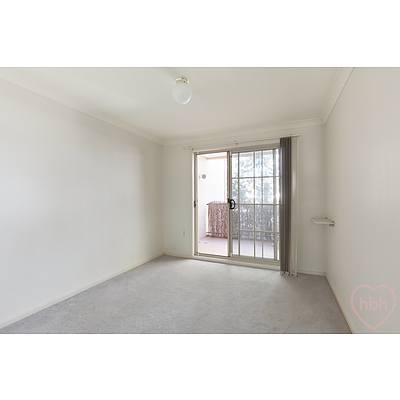 46/21 Aspinall Street, Watson ACT 2602