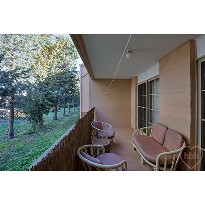 46/21 Aspinall Street, Watson ACT 2602