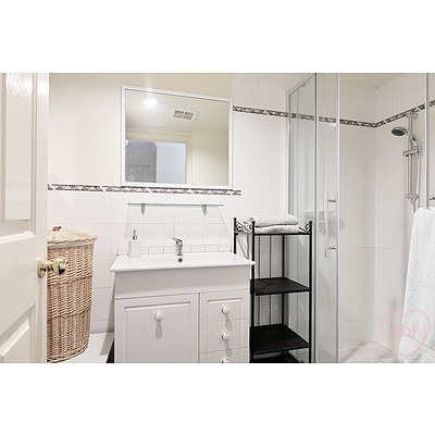 46/21 Aspinall Street, Watson ACT 2602