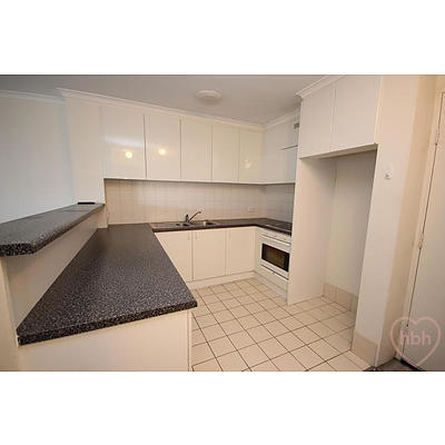 804/74 Northbourne Avenue, Braddon ACT 2612