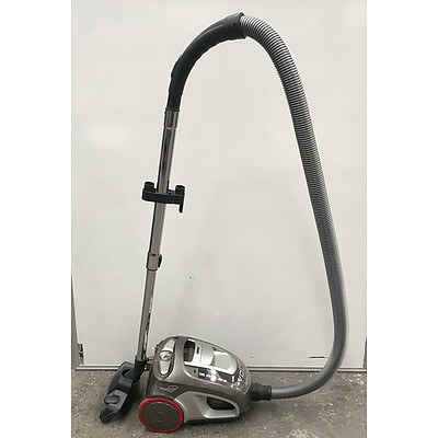 Volta Sierra Vacuum Cleaner