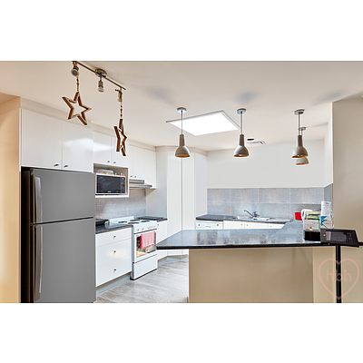 35 Chirnside Circuit, Kambah ACT 2902